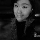 예뻐져라 피부샵