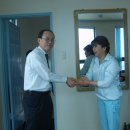 옥성초교 이미지