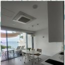 리을풀빌라 이미지