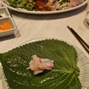 남춘천역 | [강원도/춘천] 남춘천역횟집 추천 마케집 춘천점 내돈내산 간단후기