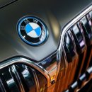 한영엔지니어링 이미지