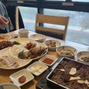 흥부가 | 경기도 식당ㅣ안양 가족모임 추천 <흥부가>