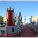 우신 민박 이미지