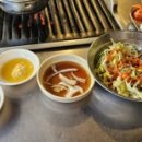 바우주먹고기(작전점) 이미지