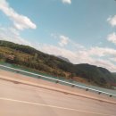 중랑구 동일로139길 이미지