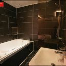 모텔리베 이미지