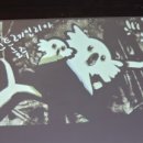 아트센터어린이집 이미지