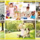 우림휘트니스클럽 이미지