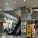 분당 정자역 댄스학원 MCMI 댄스 스튜디오 후기 &gt;ㅁ&lt; (키즈댄스 직장인 취미 K-POP 댄스)