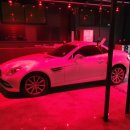 딜리버리멀티샵 이미지