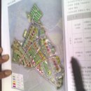 누가의원 이미지