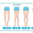 에이티라인 이미지