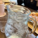 서천커피클락 | 용인 카페 데이트 서천커피클락