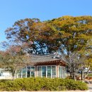 장척경로당 이미지