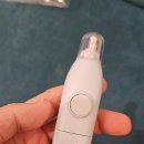 (주)위드독 이미지