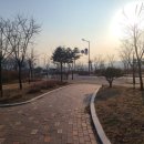제이케이에듀