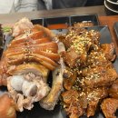 귀한족발 왕십리점 이미지