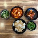 청담순대국 | 파주 운정 순대국 맛집 청담순대국 / 내돈내산 후기