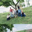 더(THE)청춘 이미지