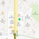 파르코공인중개사사무소 이미지