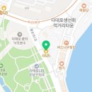 GS25 부산몰운대점 네이버블로그