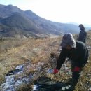 석곡농장 이미지