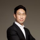 국민권익센터 행정사사무소 이미지