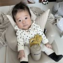 예랑맘스토어