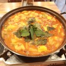 해림 문현곱창 이미지