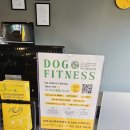 올바로 교육문화센터 이미지