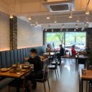 태화십리대숲먹거리단지 이미지