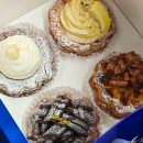 씨유 울산천상점 | 멍석 깔면 can do anything