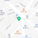 박순용정형외과의원 이미지