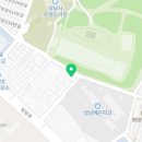 희망로518번길 이미지