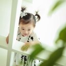 봄날스튜디오 이미지
