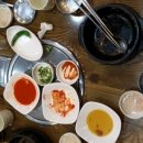 아우내한의원 네이버블로그