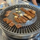 신돈벼락삼겹살 이미지