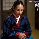 해품달2 이미지