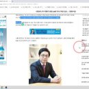 에이텍플러스 이미지