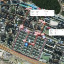 서울이촌동우체국