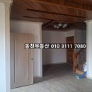 회성동132 이미지