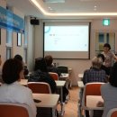 (주)스마투스코리아 이미지