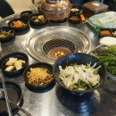 서민갈비 네이버블로그