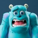 굿스마일 주식회사