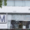 헤어아티스트 이미지