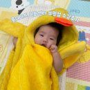 8월 성인 내게 온 문화창고 | [부평/롯데마트 산곡점] 롯데마트 문화센터 부평점 3개월 아기 &#39;오감스타터 아꿍까꿍 베이비 마사지...