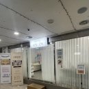 안양눈썹 꼼꼼하게 잘하는 스튜디오유온 속눈썹펌&amp;눈썹