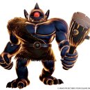 천지코리아 주식회사 이미지