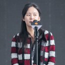 진영캐스팅 이미지