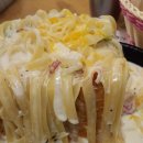 농부(NONG BU) 이미지
